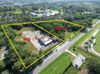2400 Dr Martin Luther King Way photo